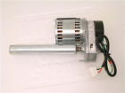 0k65-01192-0001 Life Lift Elevation Fitness 95t Motor Gk65-00002-0008