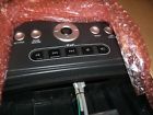 Tkct5-ooox-0103 Life Console Track T5 Fitness Nib