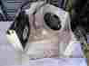 Tr9100 Life Treadmill Drive Motor Fitness Tr9100 Life Treadmill Drive Motor Fitness
