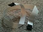 Ak66-00103-0000 Lifecycle Cable Assembly