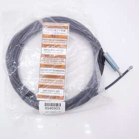 8946903 Lifefitness 321 Inch Cable For Signature Series Multi Jungle Adjustable Crossover