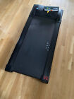 Tr1220 Lifespan Walking Treadmill Dt3 Tr1220 Lifespan Walking Treadmill Dt3