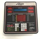 9500i Lifestepcon Life Fitness Lifestep 9500 9500i Lifestepcon Life Fitness Lifestep 9500