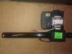 274443 Lift Nordictrack Motor Freemotion Incline 274443 Lift Nordictrack Motor Freemotion Incline
