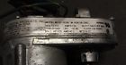 350hrc Lift Motor Elevation 350pb True Treadmill Actuator Fitness