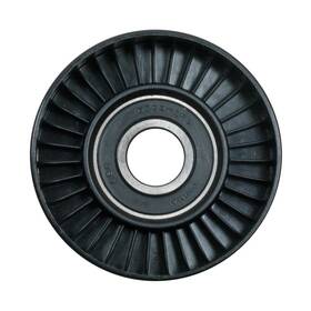 900029a Litens Belt Drive Pulley -