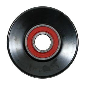 900047a Litens Belt Drive Pulley -