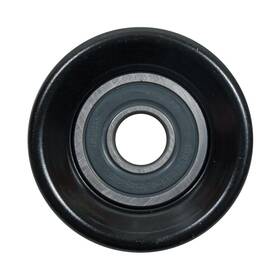900114a Litens Belt Drive Pulley -