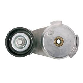 910580a Litens - Accessory Drive Belt Tensioner Assembly Gates 38609 910580a Litens - Accessory Drive Belt Tensioner Assembly Gates 38609