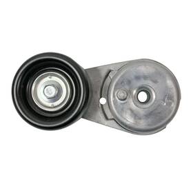 999172a Litens Belt Tensioner -