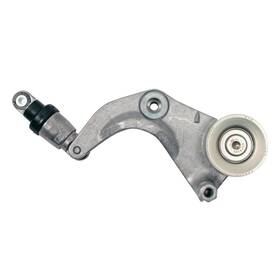 999182a Litens Belt Tensioner -