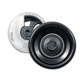 999187a Litens Belt Tensioner -