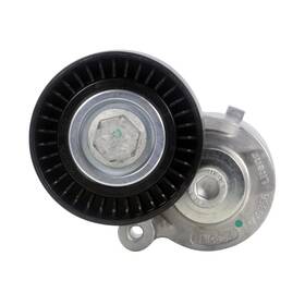 999356a Litens Belt Tensioner -