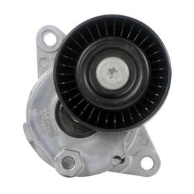 999410a Litens Belt Tensioner -