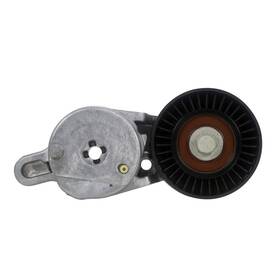 999415a Litens Belt Tensioner -