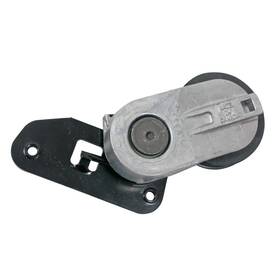 999417a Litens Belt Tensioner -