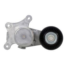 999419a Litens Belt Tensioner -