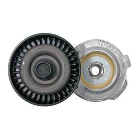 999524a Litens Belt Tensioner -