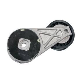999553a Litens Belt Tensioner -