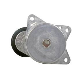 999571a Litens Belt Tensioner -