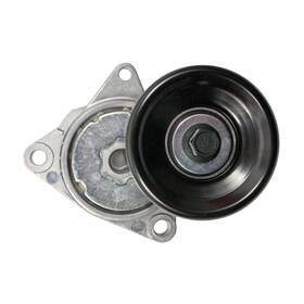 999601a Litens Belt Tensioner -