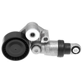 999630a Litens Belt Tensioner -