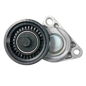 999721a Litens Belt Tensioner -