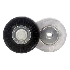 999830a Litens Belt Tensioner -