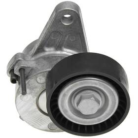 999839a Litens Belt Tensioner -