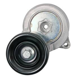 999865a Litens Belt Tensioner -