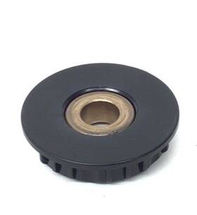 1000100823 Livestrong Afg Horizon Elliptical Pin Sleeve With Brass Bushing