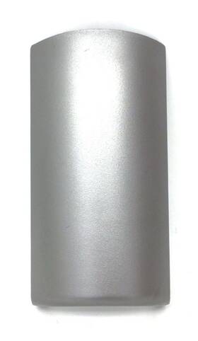 1000102787 Livestrong Ls7.9e Ls8.0e Elliptical Upper Side Rear Cover
