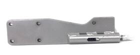 1000206226 Livestrong Ls8.0e Elliptical Linkage Set Bottom Part Only 1000206226 Livestrong Ls8.0e Elliptical Linkage Set Bottom Part Only