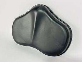 Ls6.0r Livestrong Bb73 Recumbent Bike Seat Pad Ls6.0r Livestrong Bb73 Recumbent Bike Seat Pad