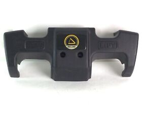 1000205360 Livestrong Horizon Afg Fitness Elliptical Drive Axle Set 1000205360 Livestrong Horizon Afg Fitness Elliptical Drive Axle Set
