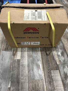 Jm14-032 Livestrong Ls9.9t Treadmill Incline Lift Elevation Motor Fp146