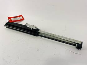 Ls10.0t-02 Livestrong Mx448 Treadmill Safety Air Latch Shock And Connect Tube