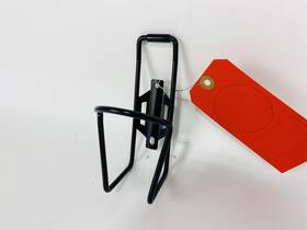 49003430 Livestrong Mx503 Recumbent Bike Ls6.0r Bottle Hold