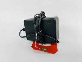 Zpp301202000 Livestrong Sc352 Ls6.0r Recumbent Bike Power Supply Ac Adapter