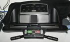 Ls7.9t Ls 7.9t Livestrong Treadmill