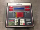 Ls-9500hr Life Fitness Lifestep Display Console