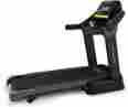 Htm0915-01 Ls15.0t Livestrong Fitness Treadmill 763165470117