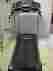 Ls760t Horizon The Treadmill Is A Simple Training