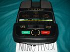 Ls8.0e Horizon Console Board Display Elliptical
