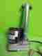 Ls925t Image Treadmill Incline Motor Horizon
