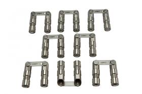 72338-16lun Lunati Bbm Hyd Roller Lifters Retro-fit