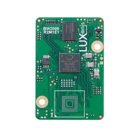 A00464 Luxonis Oak-som Pro Boards 5-pack
