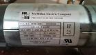 M-141459 Proform Pi Treadmill Dc Motor Hp