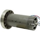 M-164560 Icon Health Fitness Hp And Treadmill Motor