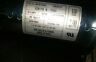 C3364b3112 M-175683 Proform Icon Wind Turbine Generator Treadmill Dc Motor